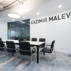 #ПеремогаSpace